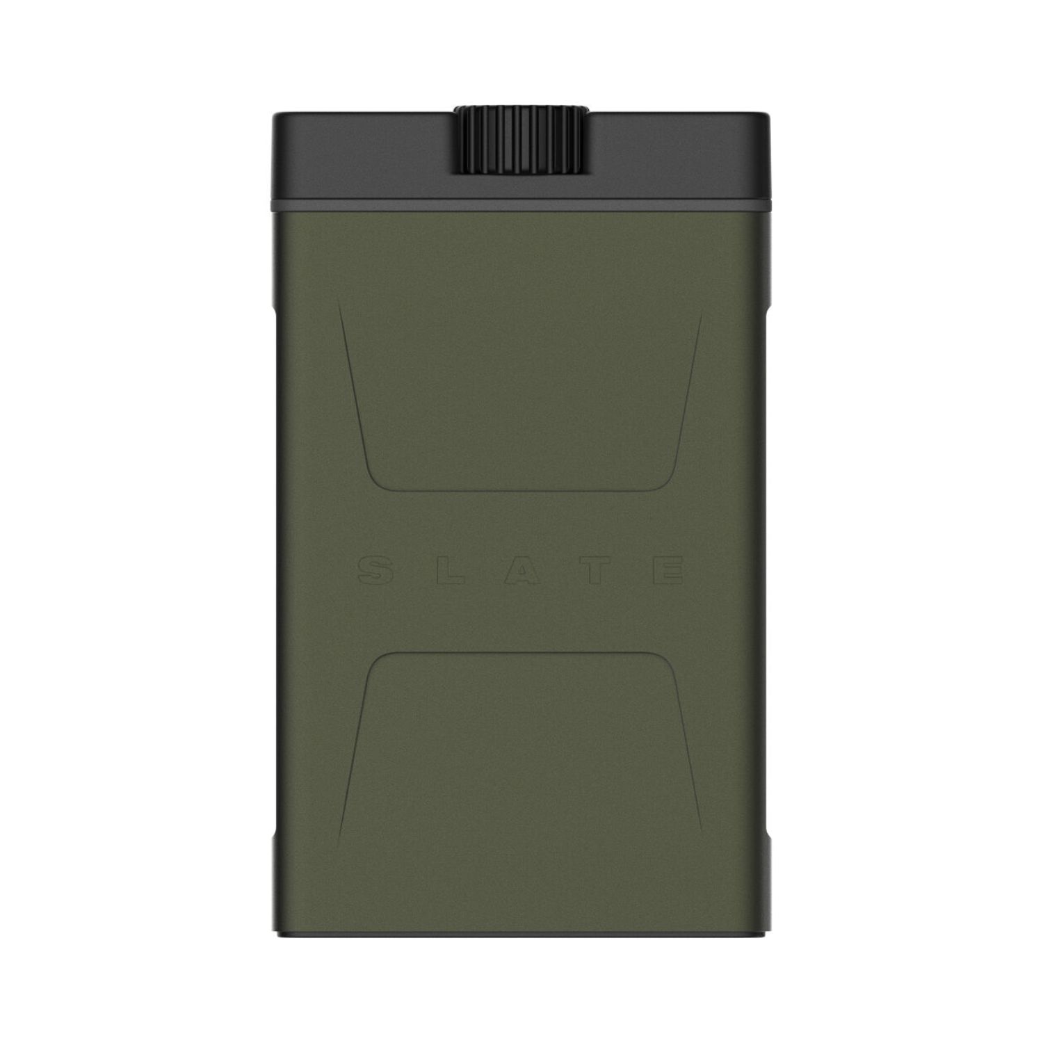 PolarPro-Slate-SD-Edition-II-Memory-Card-Holder-Forest-Online-Buy-India_01_e4892ed3-77ec-44eb-be8c-8c7ce3d8fddd - Hey Jimmy